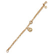 Women Hailey Bracelet