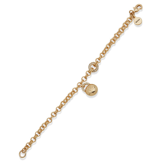 Women Hailey Bracelet