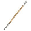 Women Paula Bracelet