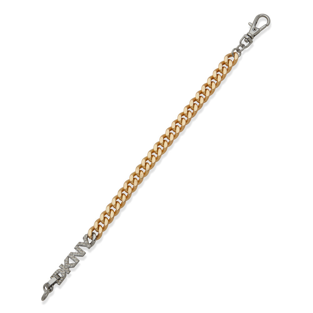 Women Paula Bracelet
