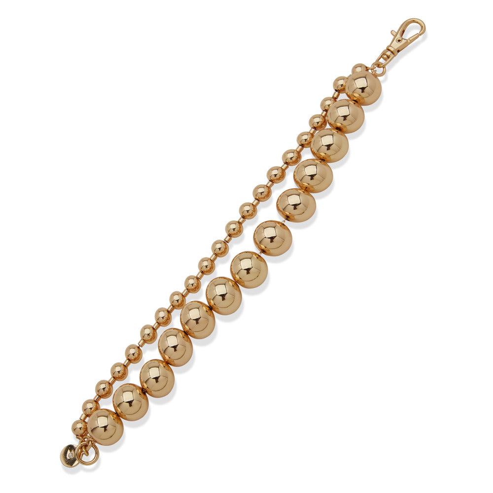 Women Camila Bracelet