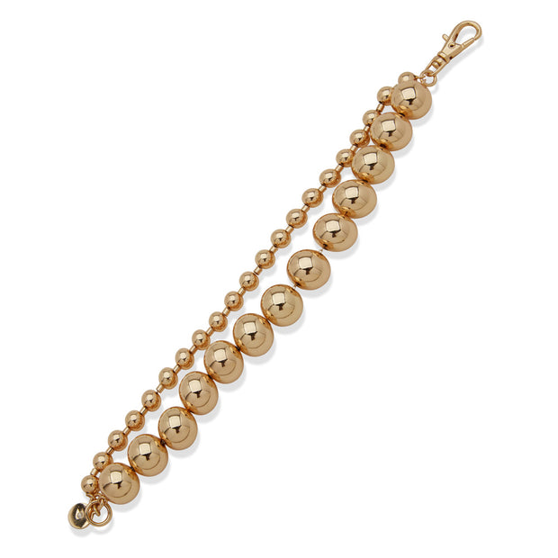 Women Camila Bracelet