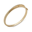 Women Tinsley Bracelet