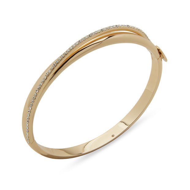 Women Tinsley Bracelet