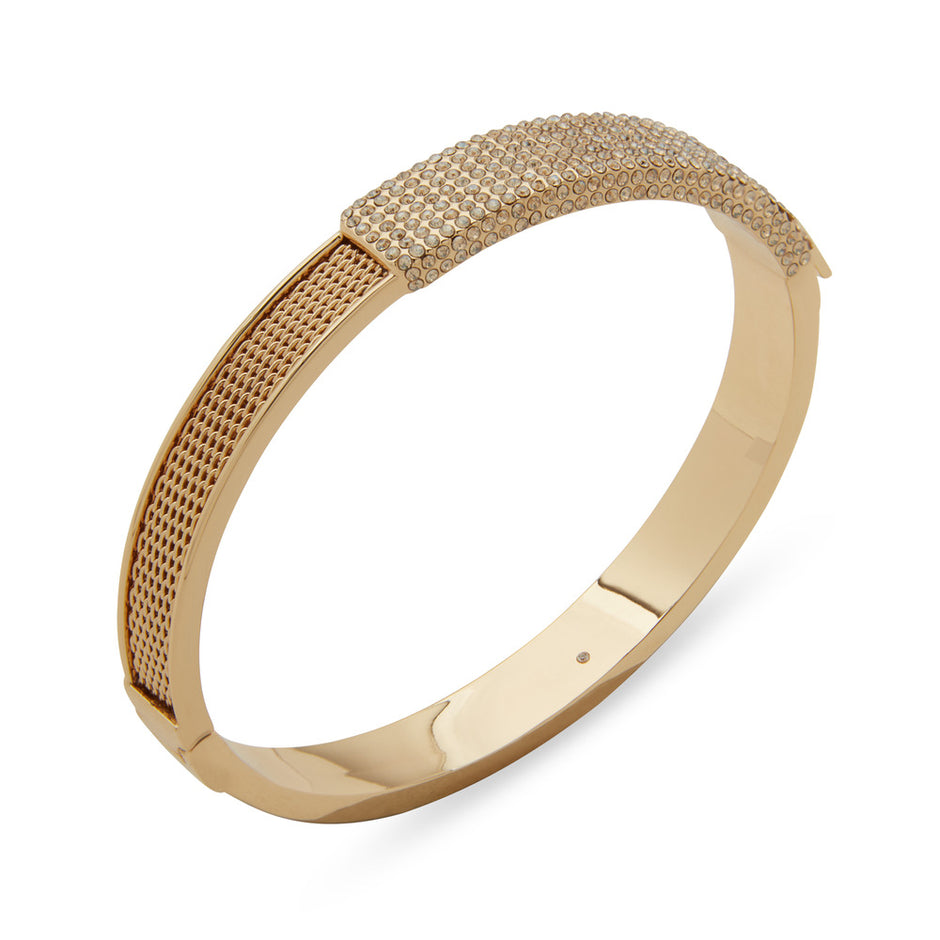 Women Lorena Bracelet
