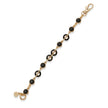 Women Rommily Bracelet