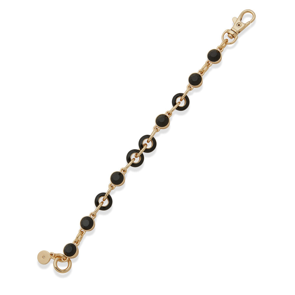 Women Rommily Bracelet