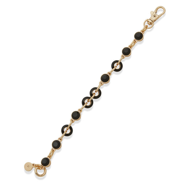 Women Rommily Bracelet