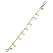 Women Kylah Bracelet
