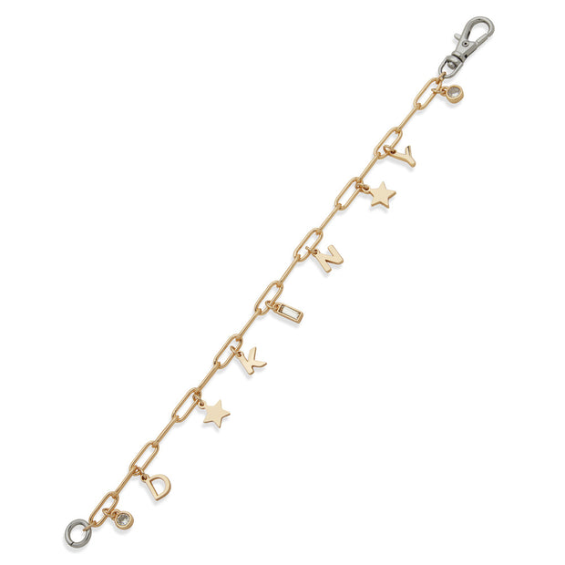 Women Kylah Bracelet