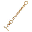 Women Lorena Bracelet