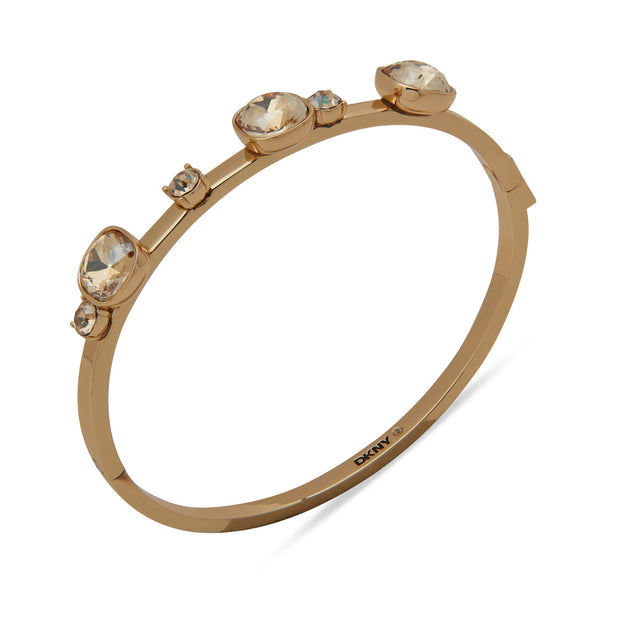 Women Raeya Bracelet