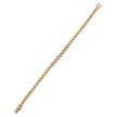 Women Tiana Bracelet