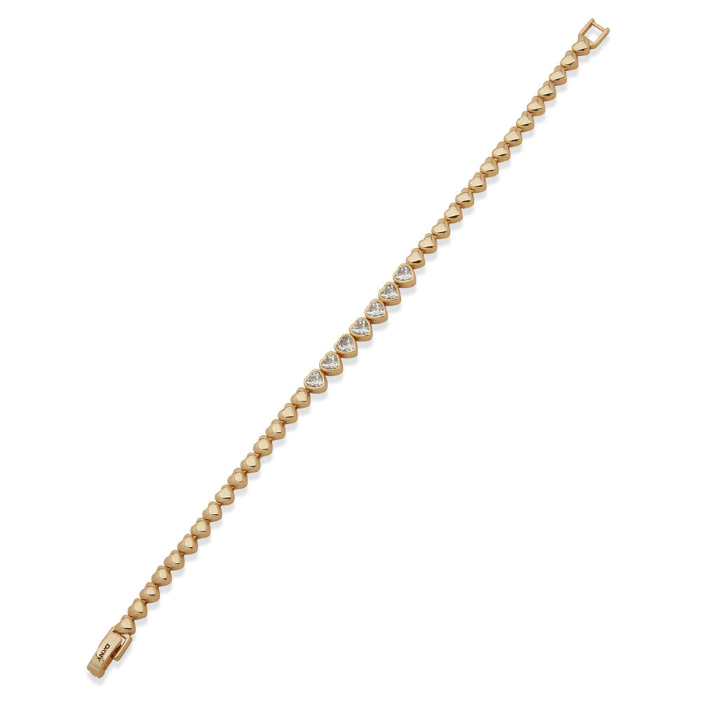 Women Tiana Bracelet