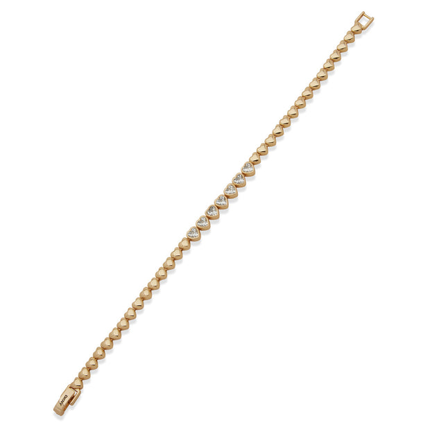 Women Tiana Bracelet