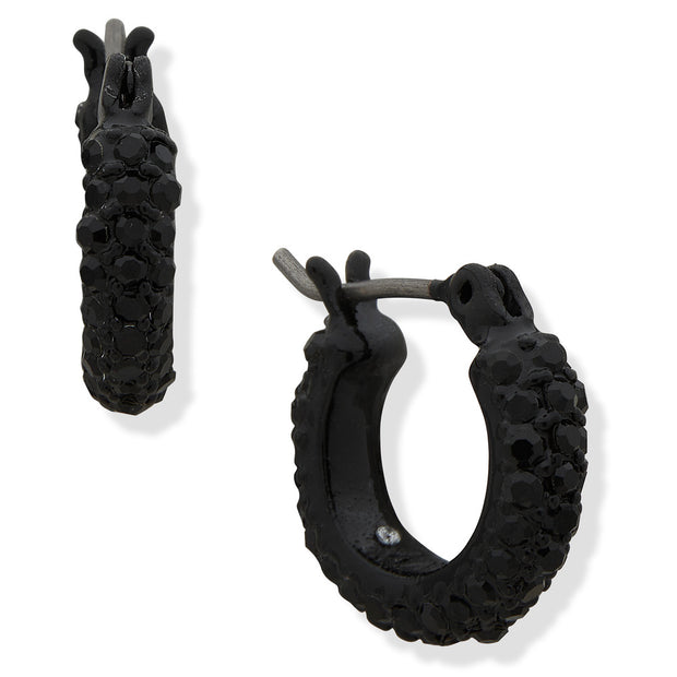 أقراط للنساء