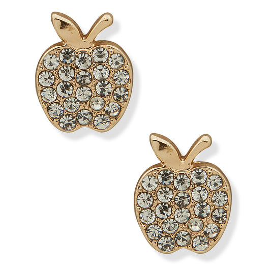 Women Dkny Earring