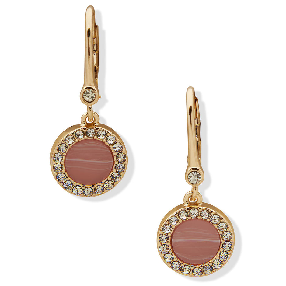 أقراط للنساء