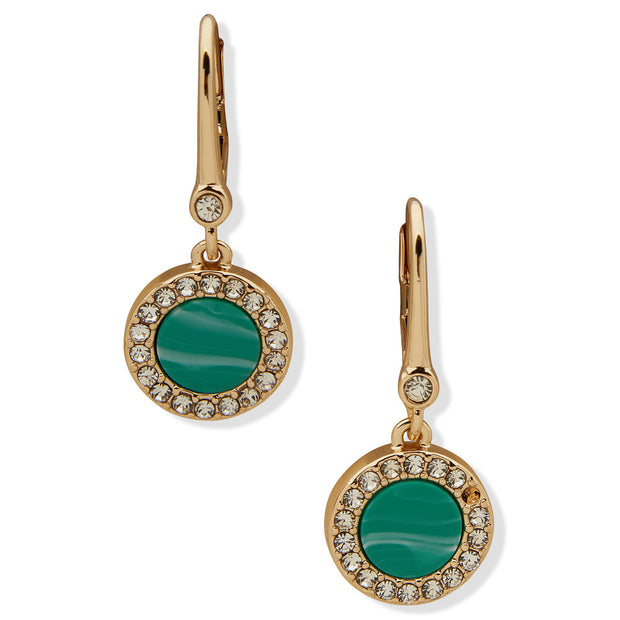 أقراط للنساء