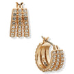 Women Earring