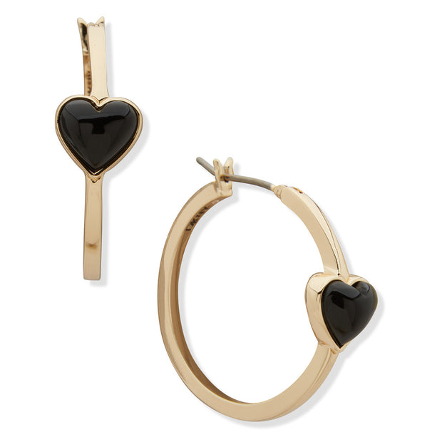 أقراط للنساء