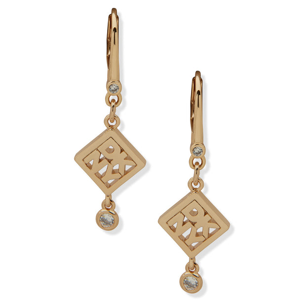 Women Kalina Earring