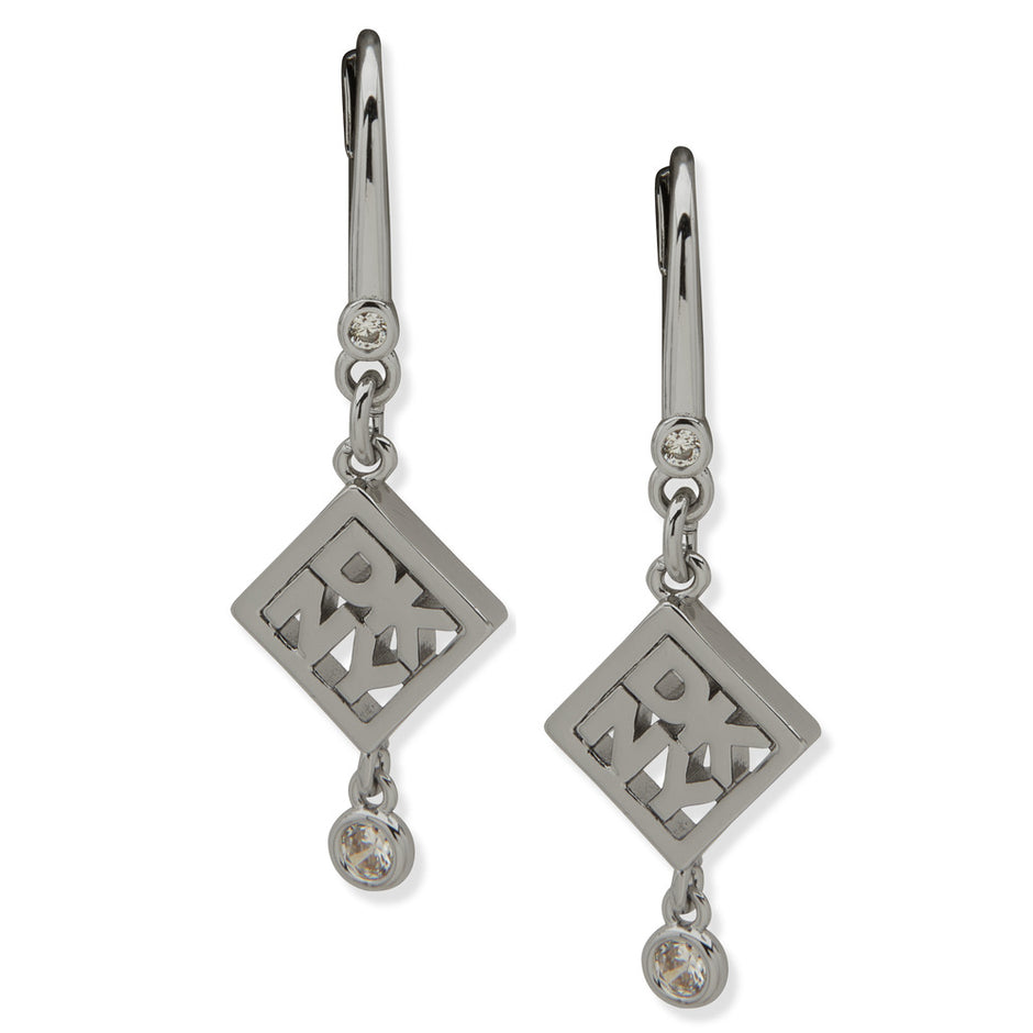 أقراط كالينا للنساء