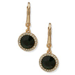 Women Hadlee Earring
