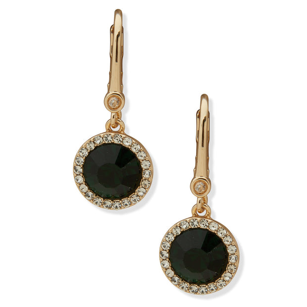 أقراط للنساء