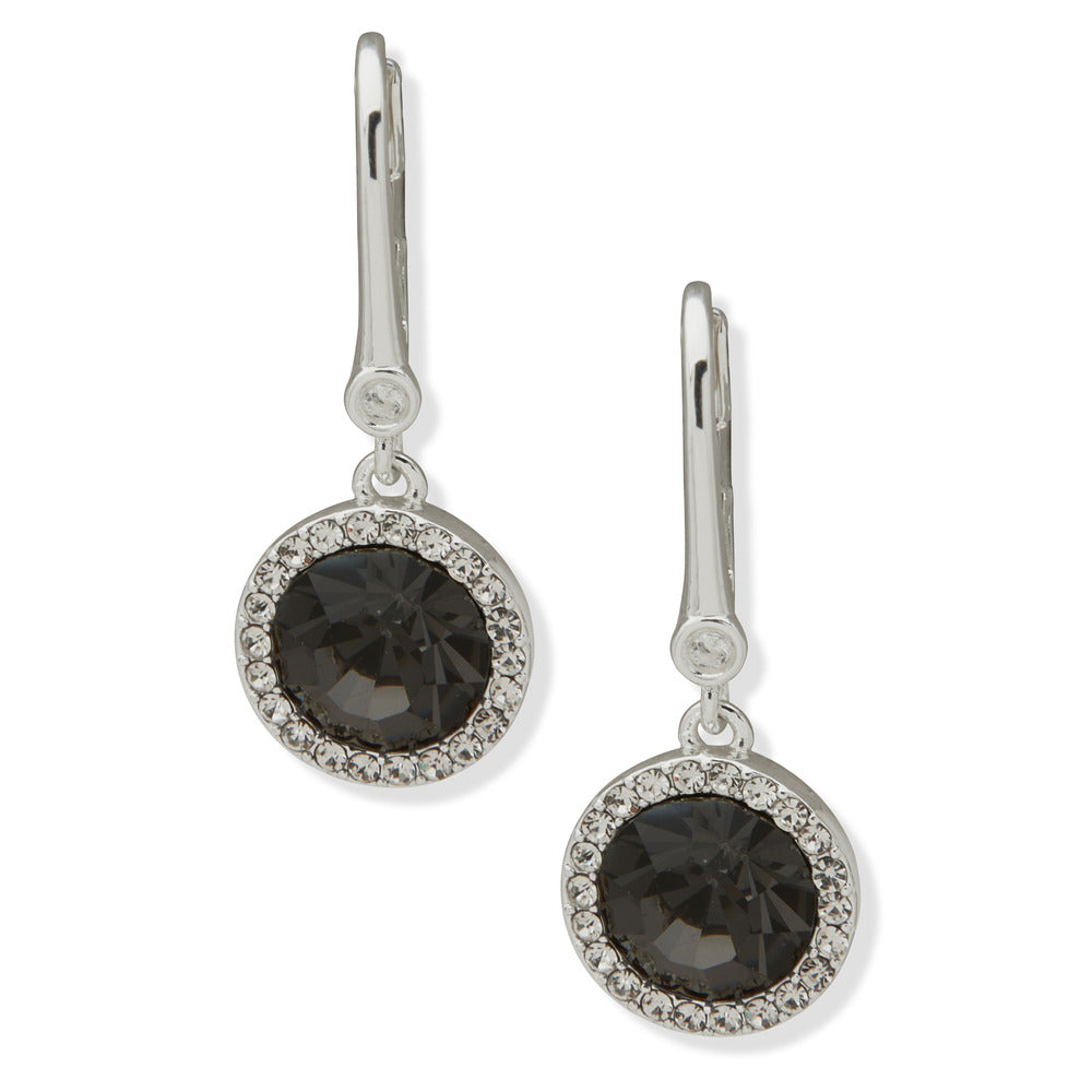 Women Hadlee Earring