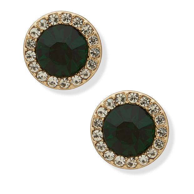 أقراط للنساء