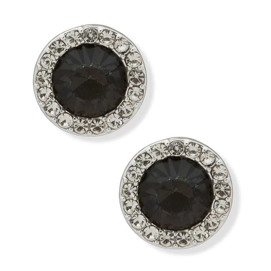 Women Hadlee Earring