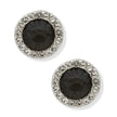 Women Hadlee Earring