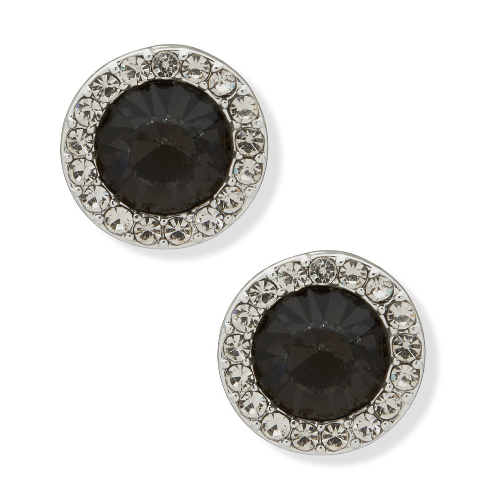 Women Hadlee Earring