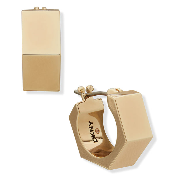 أقراط للنساء