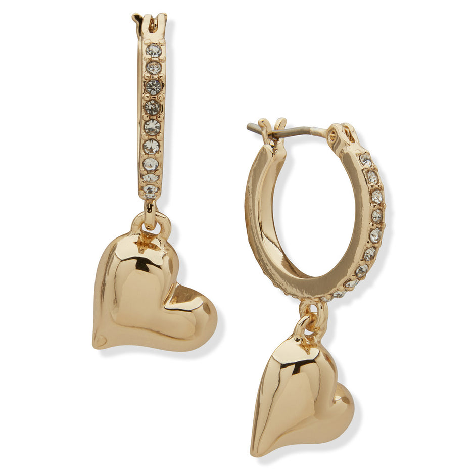 أقراط كليو للنساء