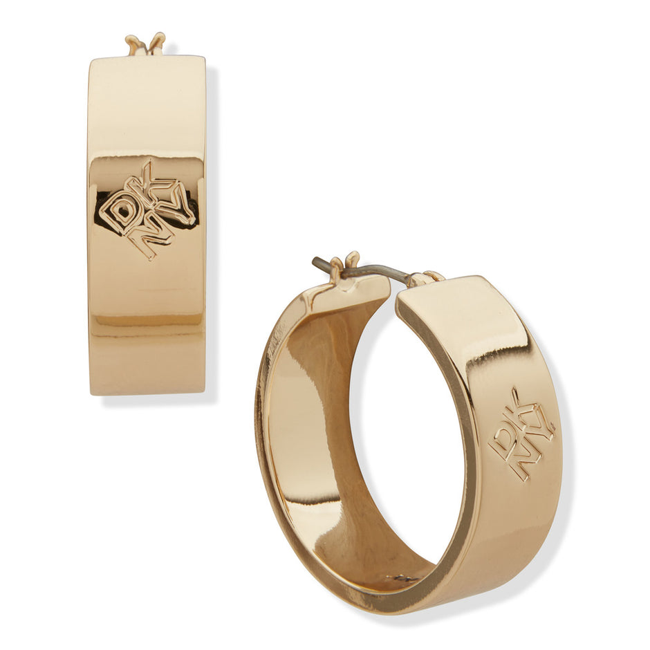 Women Kalina Earring