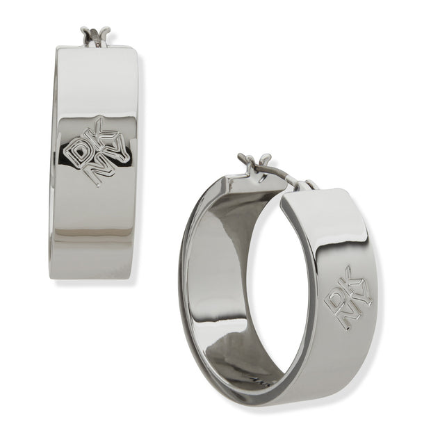 أقراط كالينا للنساء