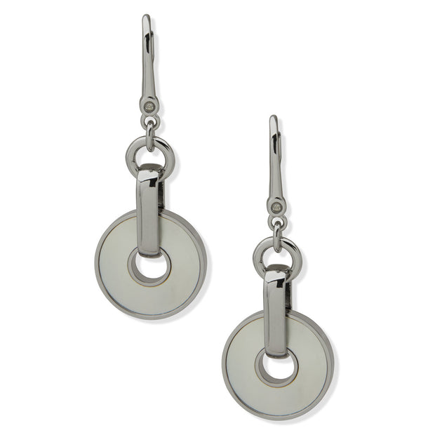 Women Carlie Earring
