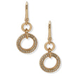 Women Hailey Earring
