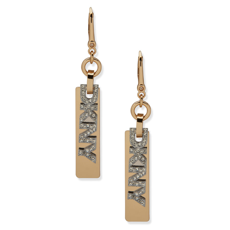 Women Paula Earring