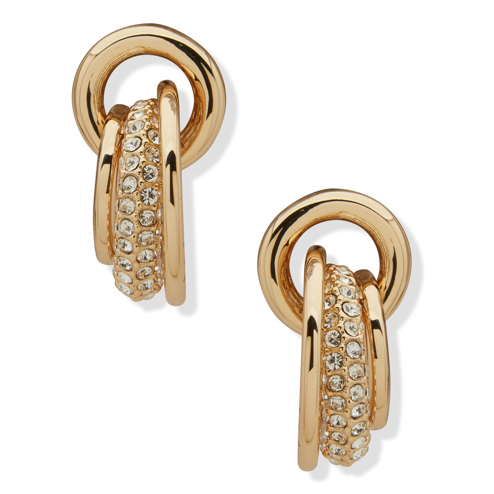 Women Hailey Earring