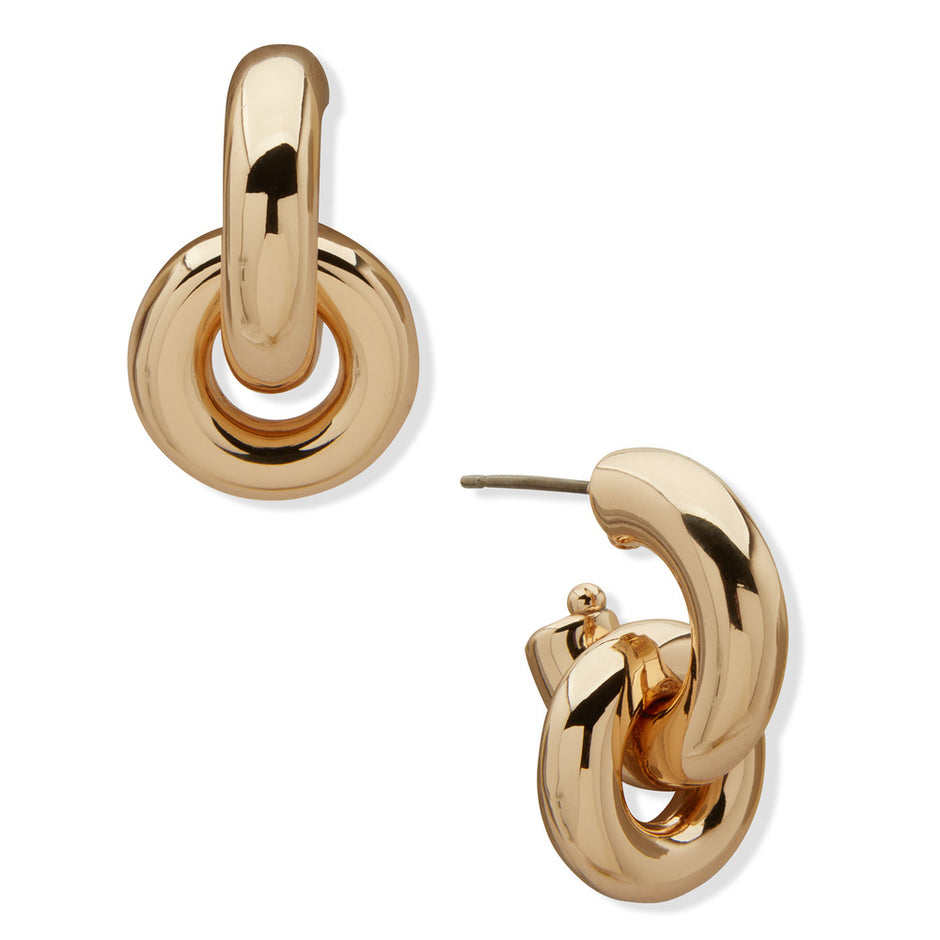Women Alani Earring