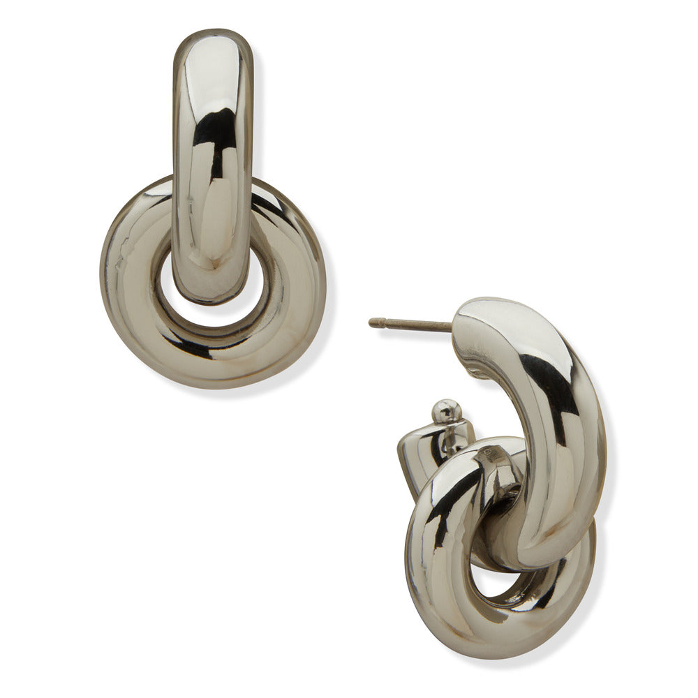 Women Alani Earring