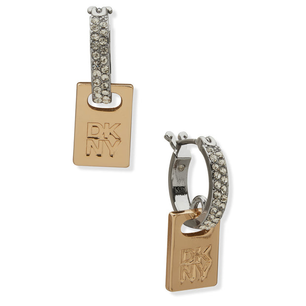Women Paula Earring