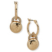 Women Hailey Earring