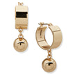 Women Camila Earring