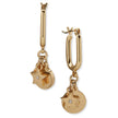 Women Kylah Earrings