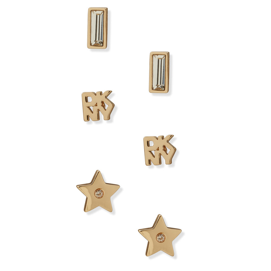 Women Kylah Earrings