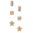 Women Kylah Earrings